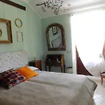 Signorina Felicita Bed & Breakfast Agliè