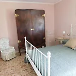 Bed & Breakfast Signorina Felicita