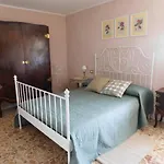 Signorina Felicita Bed & Breakfast *