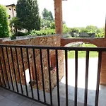 Bed & Breakfast Signorina Felicita Agliè