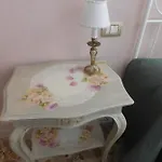 Bed & Breakfast Signorina Felicita