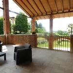 Signorina Felicita Bed & Breakfast Agliè
