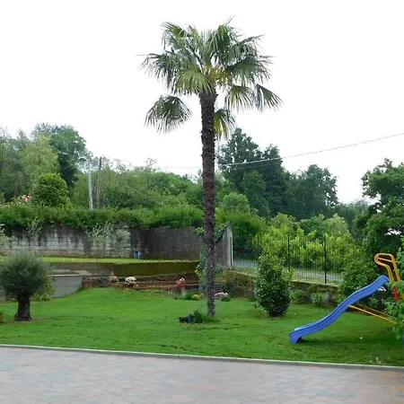 Signorina Felicita Bed & Breakfast Aglie