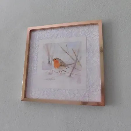 Signorina Felicita